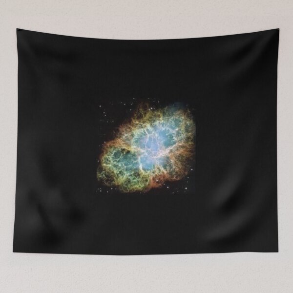 Item preview, Galaxy 1 from NASA designed and sold by Zachary Hadley.