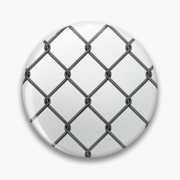 Item preview, Don't Fence Me In designed and sold by Mamalia.