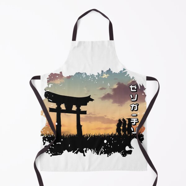 Item preview, Zen garden designed and sold by Bonsaii.