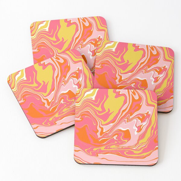 Item preview, Warm Wave Design designed and sold by AmandazDesigns.