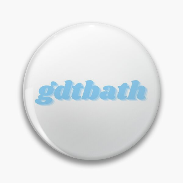 Item preview, GDTBATH UNC Tar Heels Echo designed and sold by dishitas.