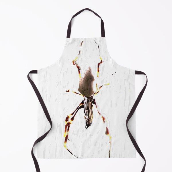 Item preview, Nightmare Spider designed and sold by Mickangelhere.