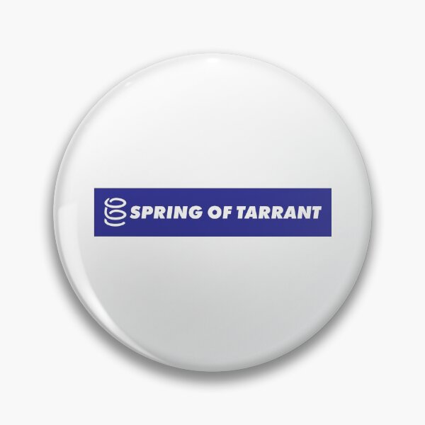 Item preview, Spring of Tarrant designed and sold by Off the Box.