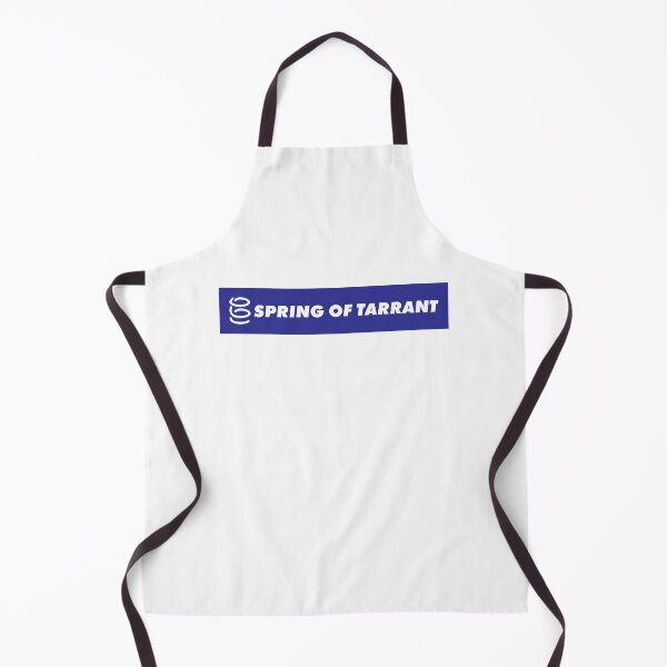 Item preview, Spring of Tarrant designed and sold by Off the Box.