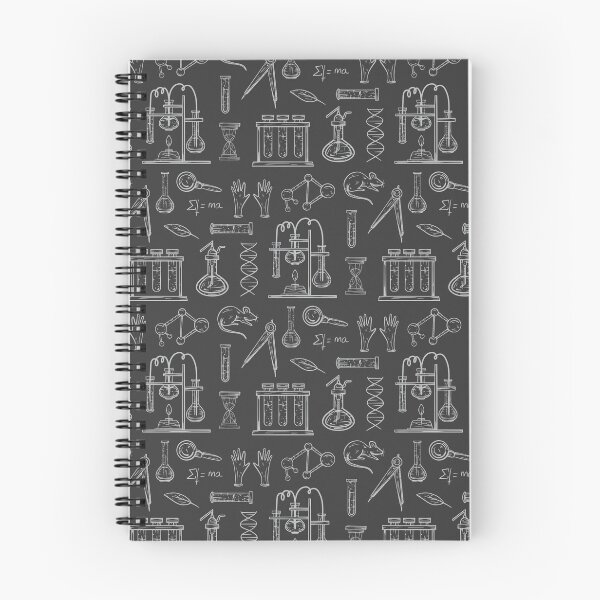 Item preview, Back to School Teacher Pattern designed and sold by LushCatDesign.