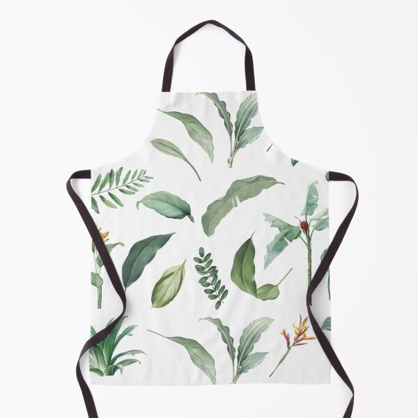 Item preview, Foliage Various Types designed and sold by mischellero.
