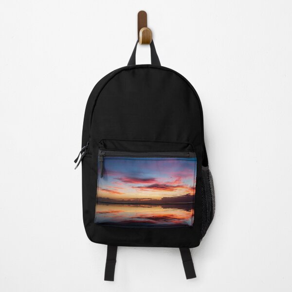 Item preview, Reflected  designed and sold by scottnorris75.