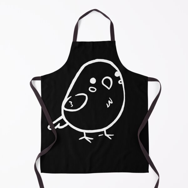 Item preview, Companion designed and sold by wickedmedia.