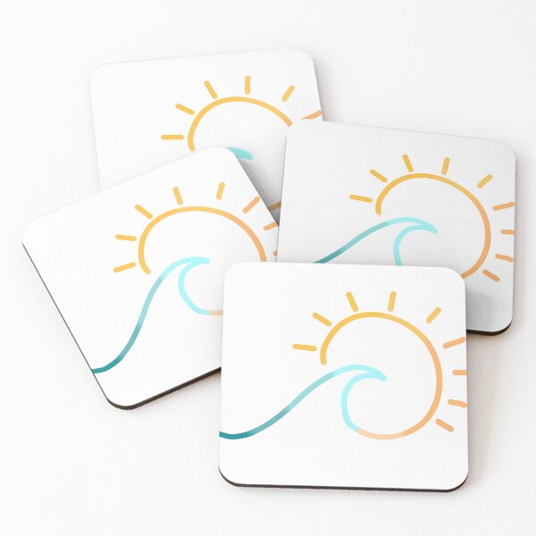 Item preview, sea and sun designed and sold by zjmorley.
