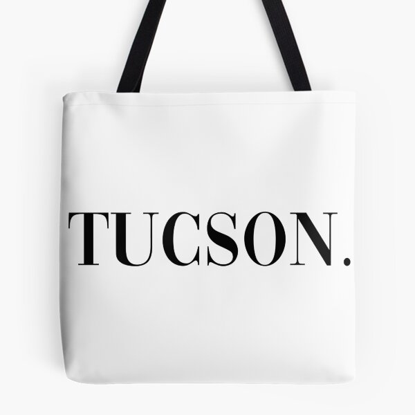 Item preview, tucson designed and sold by createdbysydd.