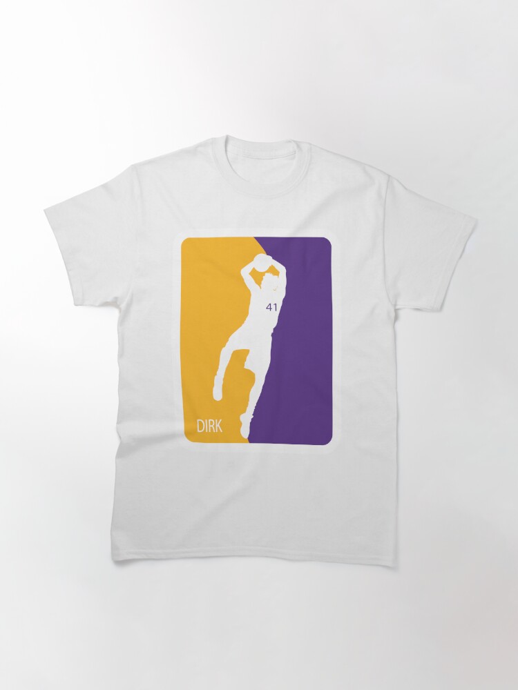 NBA Logo Gear Shirts, NBA Logo Gear T-Shirt, Tees