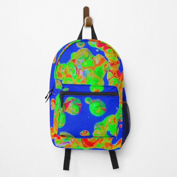 Item preview, Drops Of Colour designed and sold by Andrew Morrell.