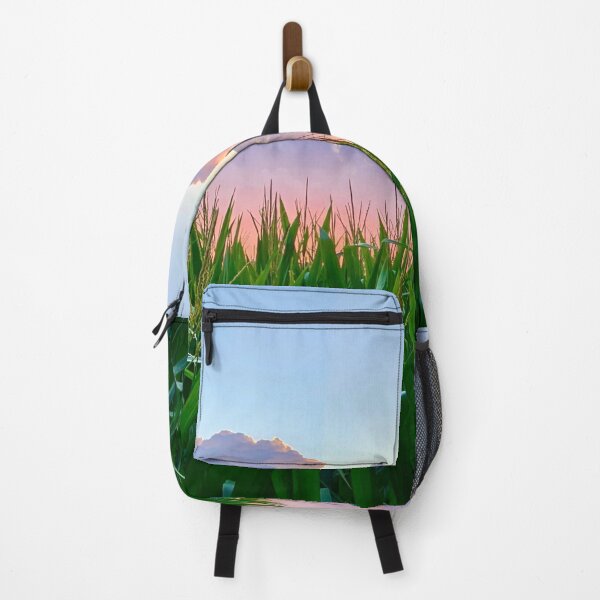 Item preview, Sunset Corn designed and sold by Anna Dreams_Art.