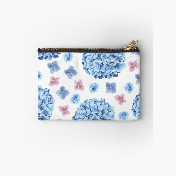 Item preview, Pretty Floral Face Mask Pretty Floral Phone Case Roses Flowers Rustic Nature Gardening Spring Summer Face Mask designed and sold by rdorsey8.