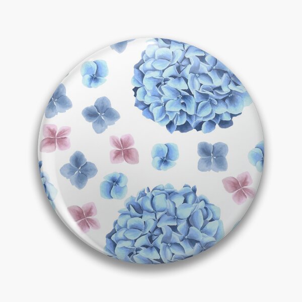 Item preview, Pretty Floral Face Mask Pretty Floral Phone Case Roses Flowers Rustic Nature Gardening Spring Summer Face Mask designed and sold by rdorsey8.
