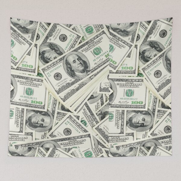 Item preview, I Love Ben designed and sold by Mamalia.