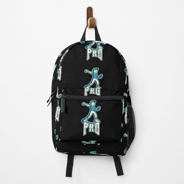 Item preview, Future Pro Baseball/Softball Player designed and sold by Bradford Adams.