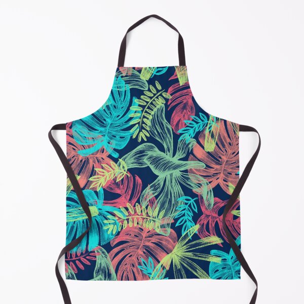 Item preview, Retro Tropical Party designed and sold by PedroStyle.