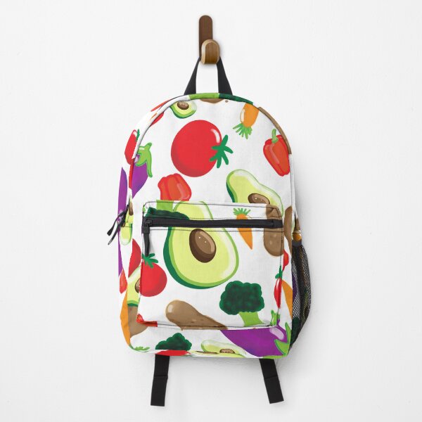 Item preview, Veggie Vibes designed and sold by Jaz-Creates-Art.