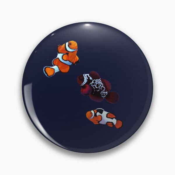 Item preview, Clowning Around designed and sold by sheynonrin.