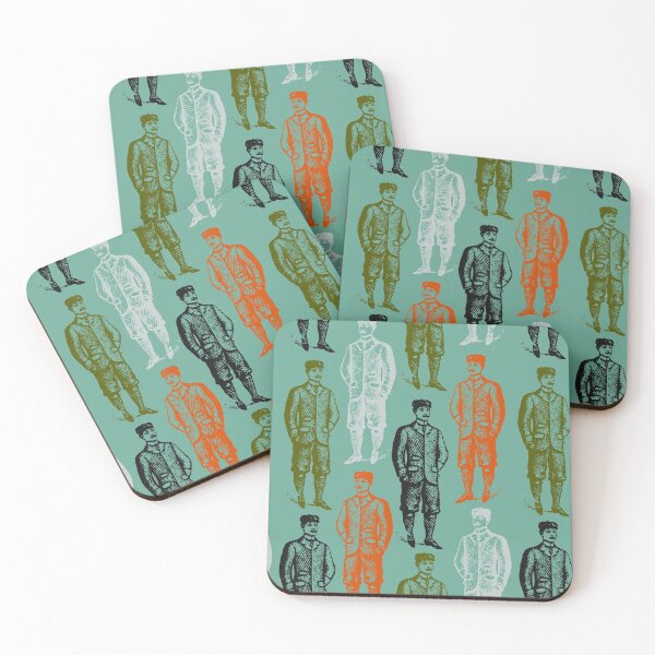 Item preview, Chap designed and sold by SUCHDESIGN.