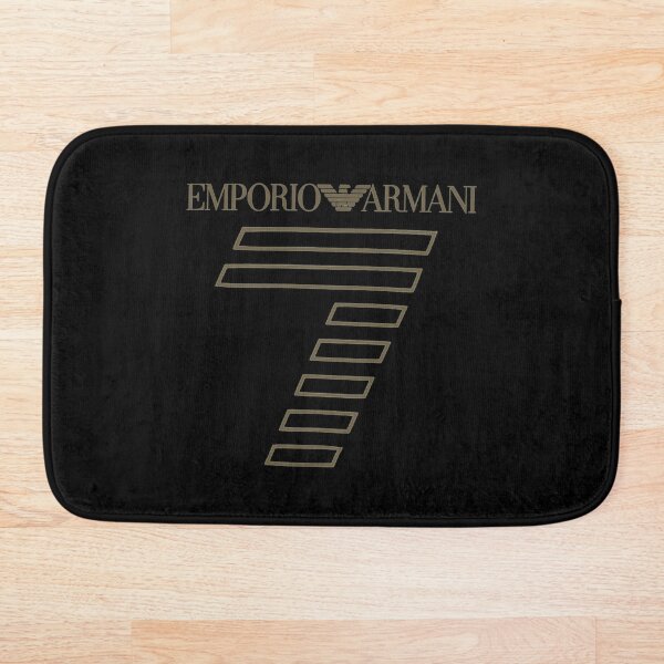 7 armani