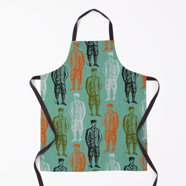 Item preview, Chap designed and sold by SUCHDESIGN.