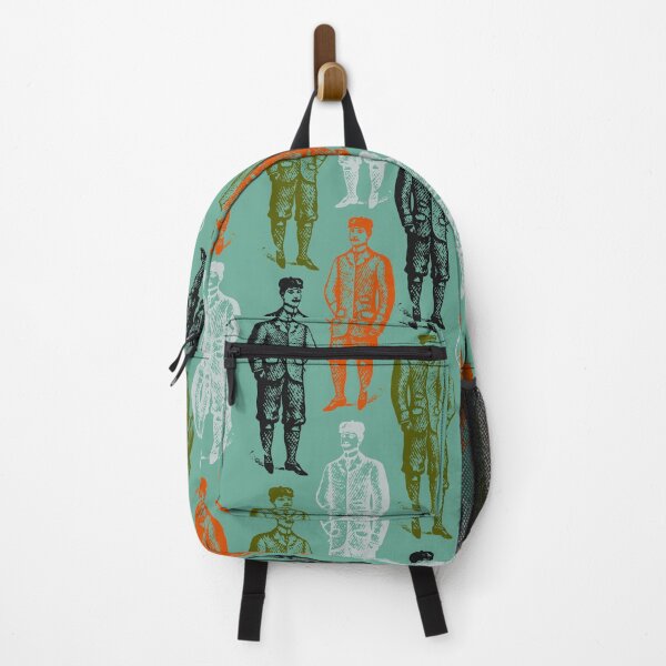Item preview, Chap designed and sold by SUCHDESIGN.