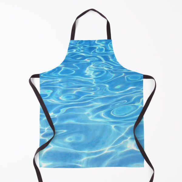Item preview, Water source of life designed and sold by Alexaksil.