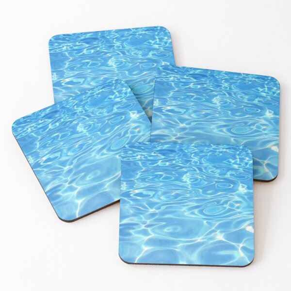 Item preview, Water source of life designed and sold by Alexaksil.