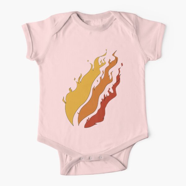 Classic Roblox Short Sleeve Baby One Piece Redbubble - roblox long sleeve baby one piece redbubble