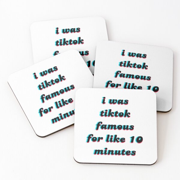Item preview, tiktok famous designed and sold by kendarue.