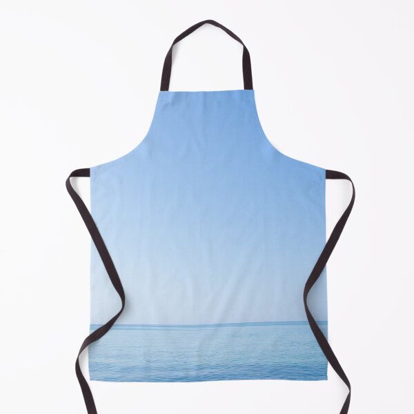 Item preview, Sea view designed and sold by IGBoutique.