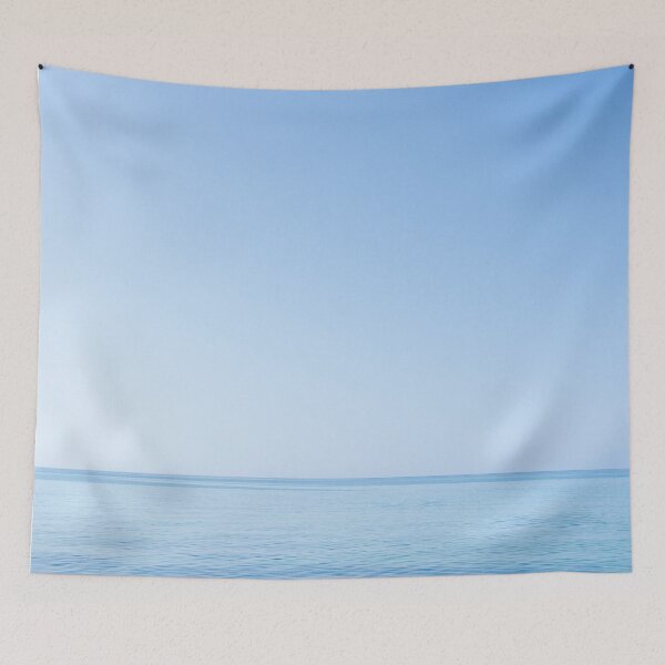 Item preview, Sea view designed and sold by IGBoutique.
