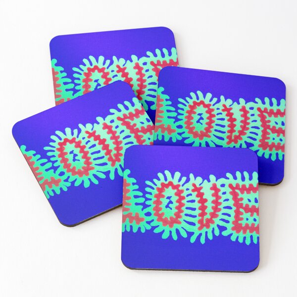 Item preview, Love  designed and sold by Andrew Morrell.