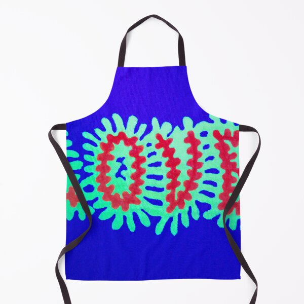 Item preview, Love designed and sold by Andrew Morrell.