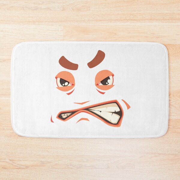 Item preview, Comic collection designed and sold by Pixoudz.