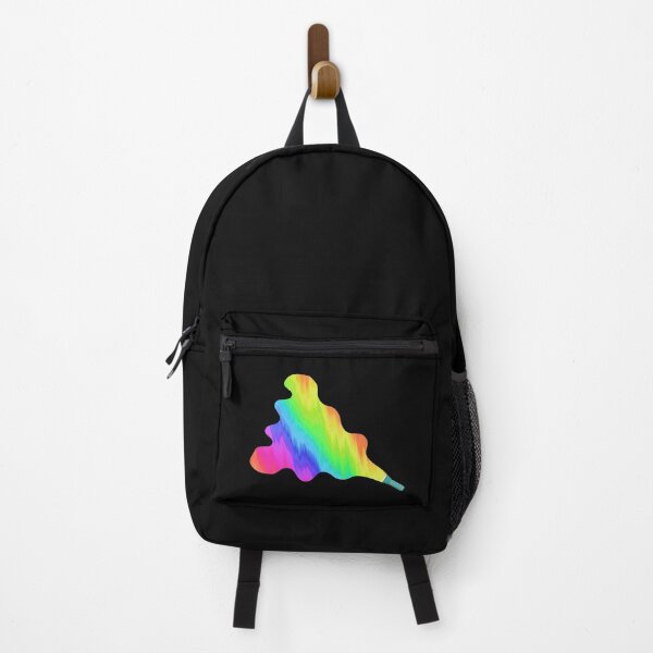 Item preview, Rainbow flashlight designed and sold by Perynal.