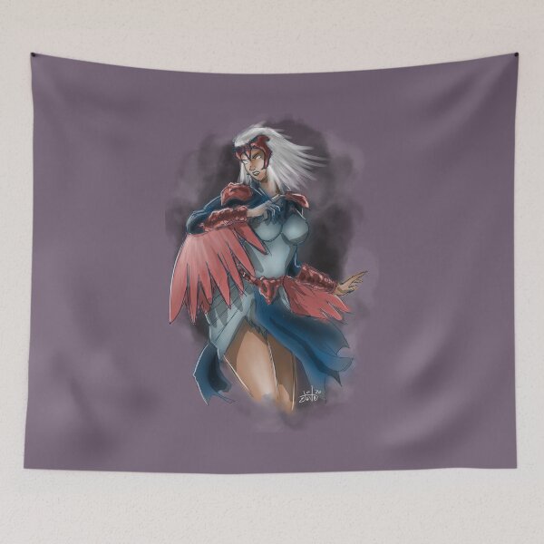Item preview, sorcery designed and sold by dragonstudio.
