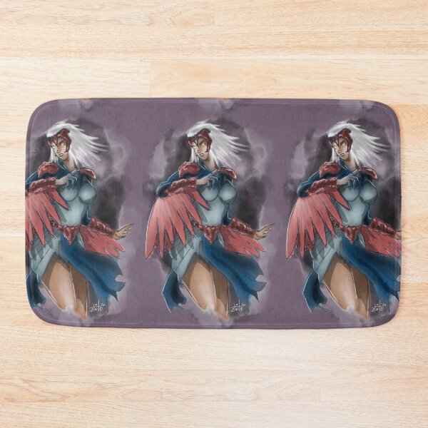 Item preview, sorcery designed and sold by dragonstudio.