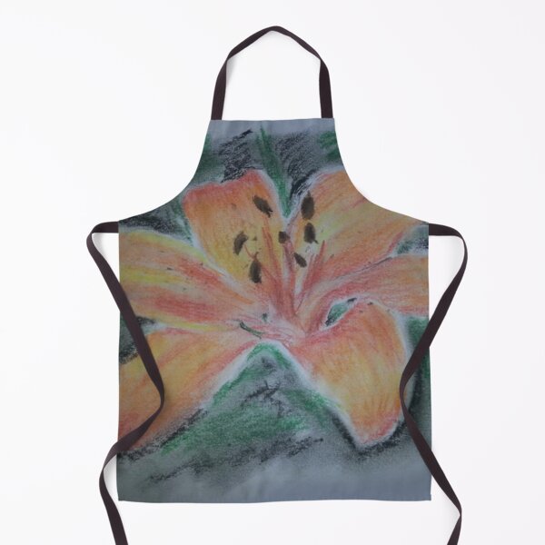 Item preview, flor calcárea designed and sold by stuffnstuff.