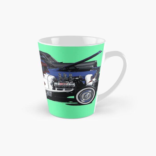 Item preview, Hot rod Trio designed and sold by JonnyFivePhoto.