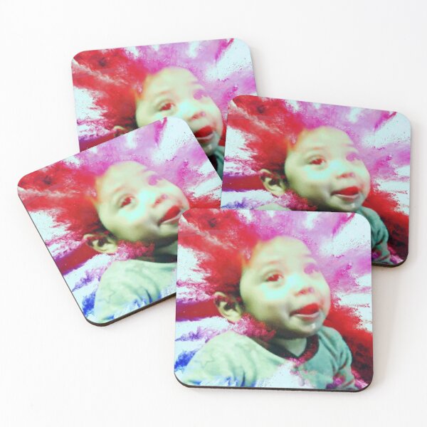 Item preview, See The Good designed and sold by PX-clothing.