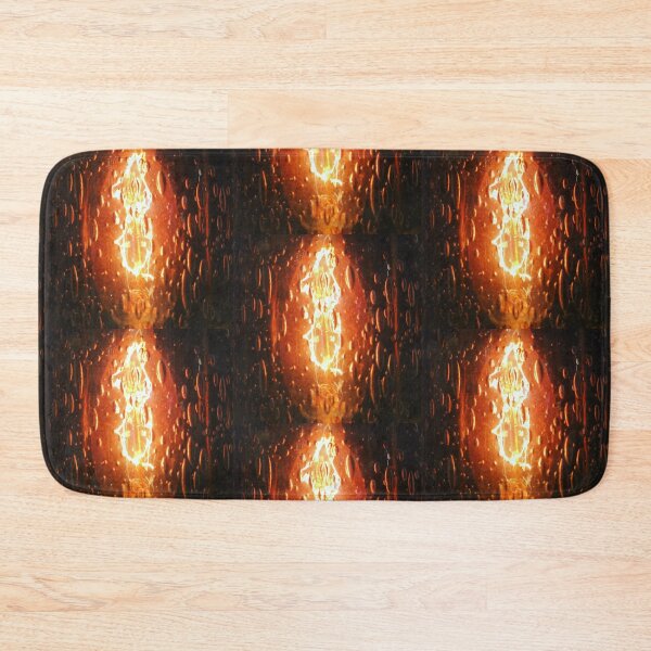 Item preview, Edison designed and sold by eyly.