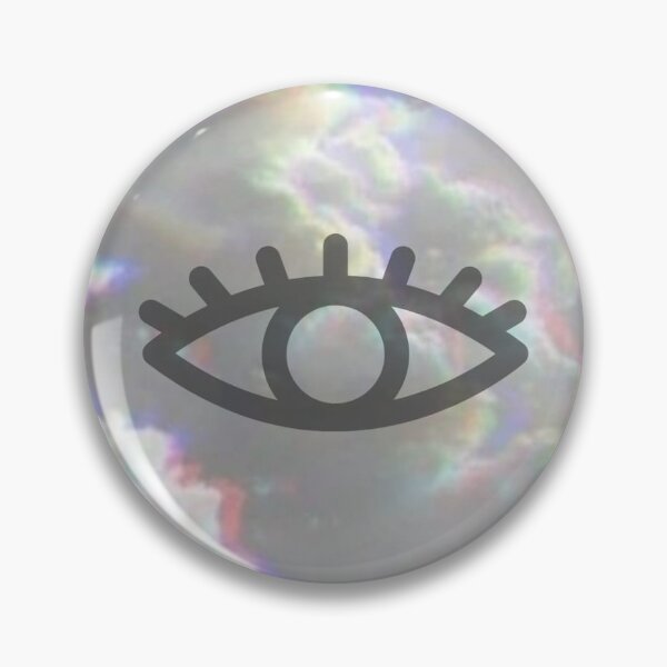Item preview, Futuristic out of this world designed and sold by missarelly.