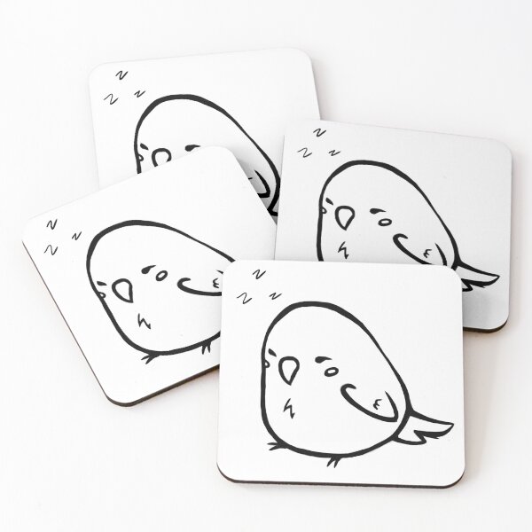 Item preview, Sleepy designed and sold by wickedmedia.