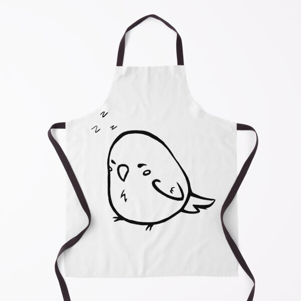 Item preview, Sleepy designed and sold by wickedmedia.