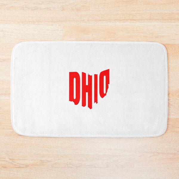Item preview, Ohio designed and sold by Robs Designs.