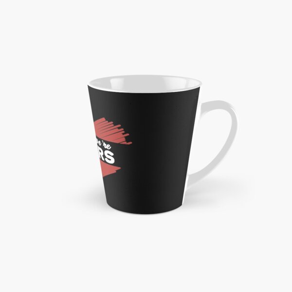 sister wife mug