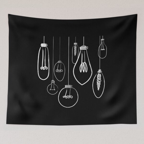 Item preview, Vintage Lights designed and sold by alopez17.
